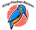 king fischer reisen